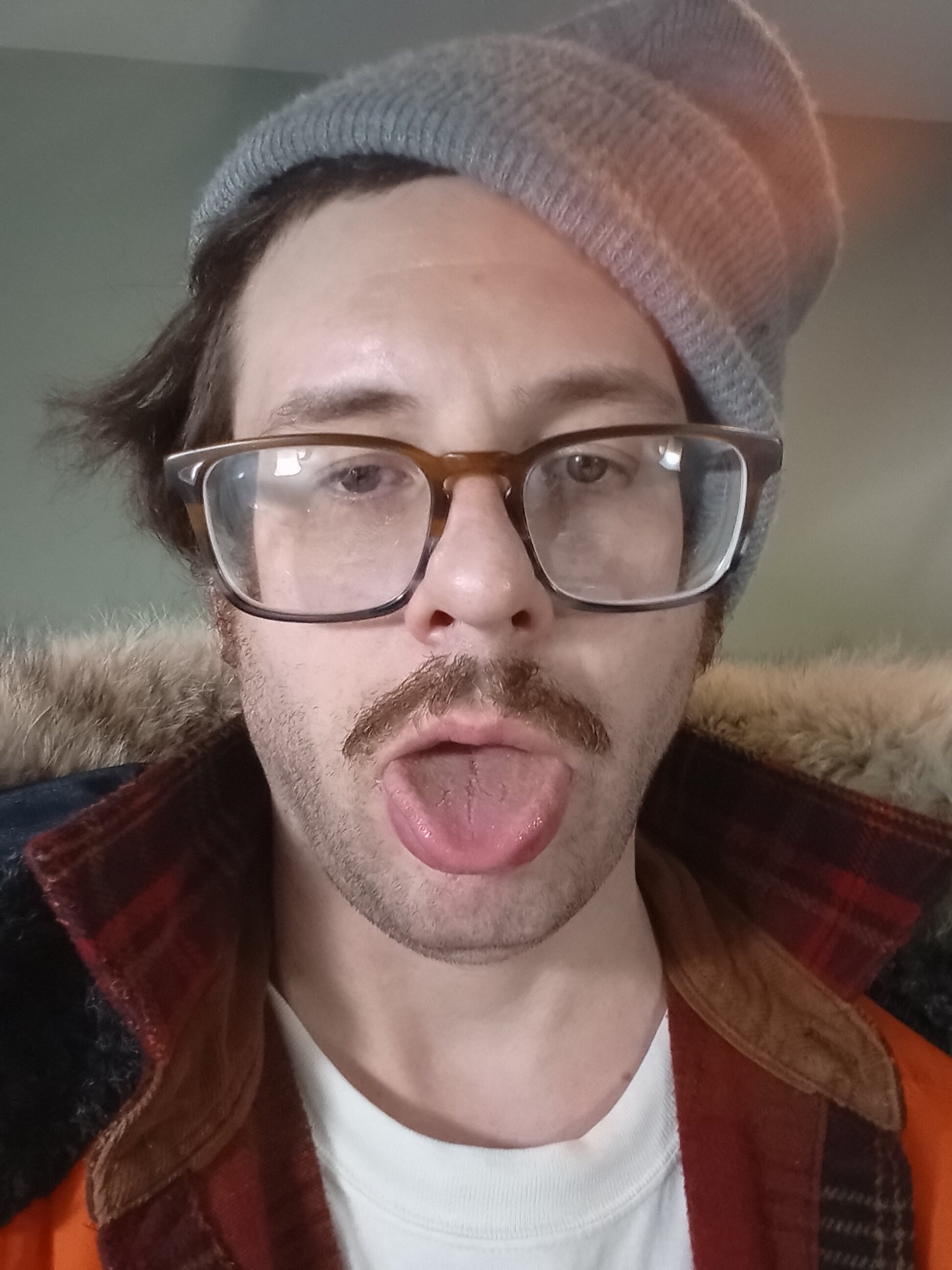 IMG 20251025 021136971