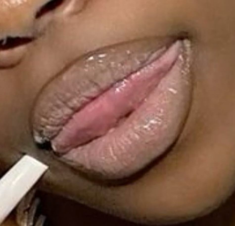 A7a5f65d e87d 4b81 809e f1e8685b7d21