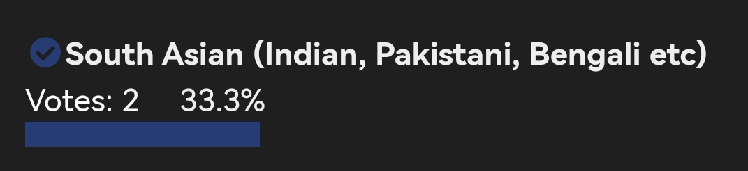 Screenshot 20251025 084150