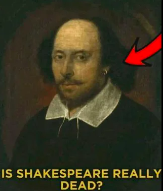 Screenshot 2025 10 25 at 144850 Screenshot 2025 10 25 at 144850