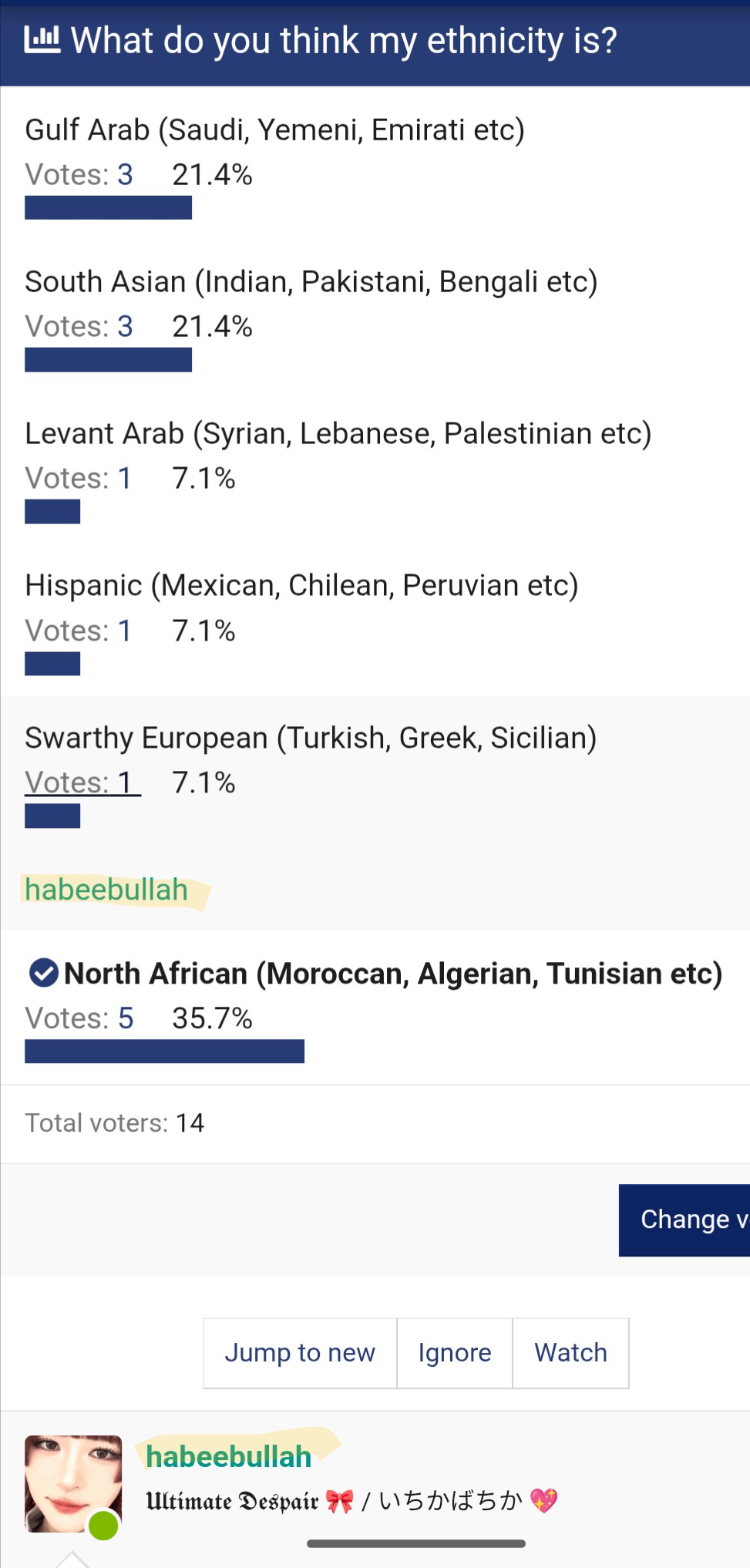 1000018589 1000018589