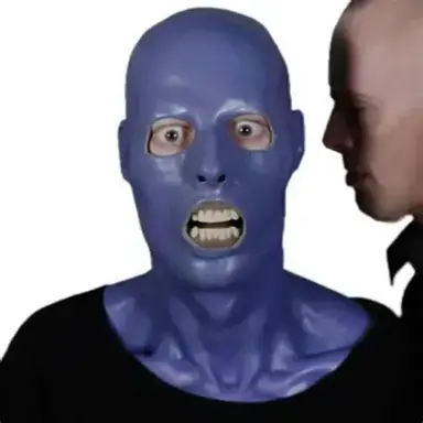 147905