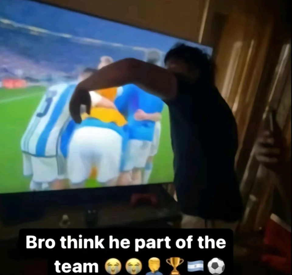 RDT 20251023 2334128114151442652006137