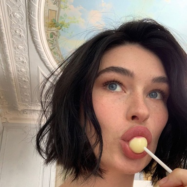 0b99f7b7ea8529156423c17e0d947e82z22 0b99f7b7ea8529156423c17e0d947e82z22