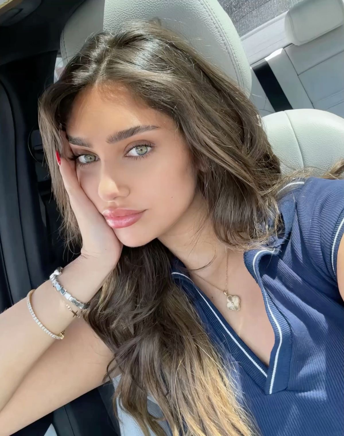 5209566 IMG 3656 5209566 IMG 3656