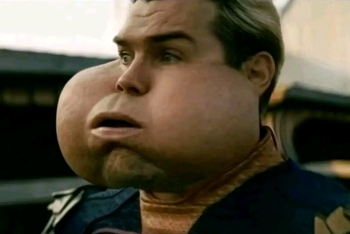 5387208 Screenshot 20250907 160314 TikTok