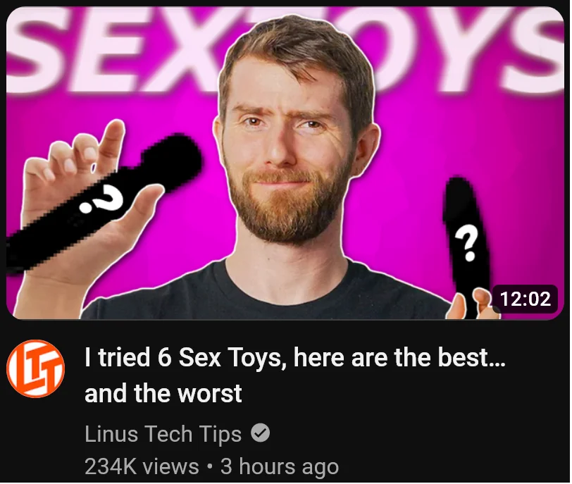 1000005195 1000005195