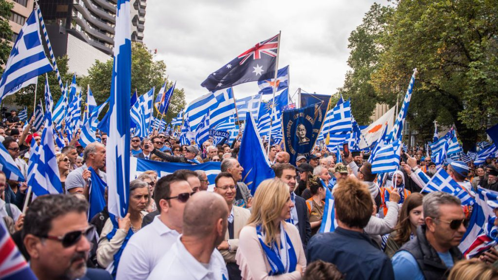 1761381102209 1761381102209