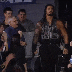 3945672 2953293 2483952 EssentialActualKouprey max 1mb