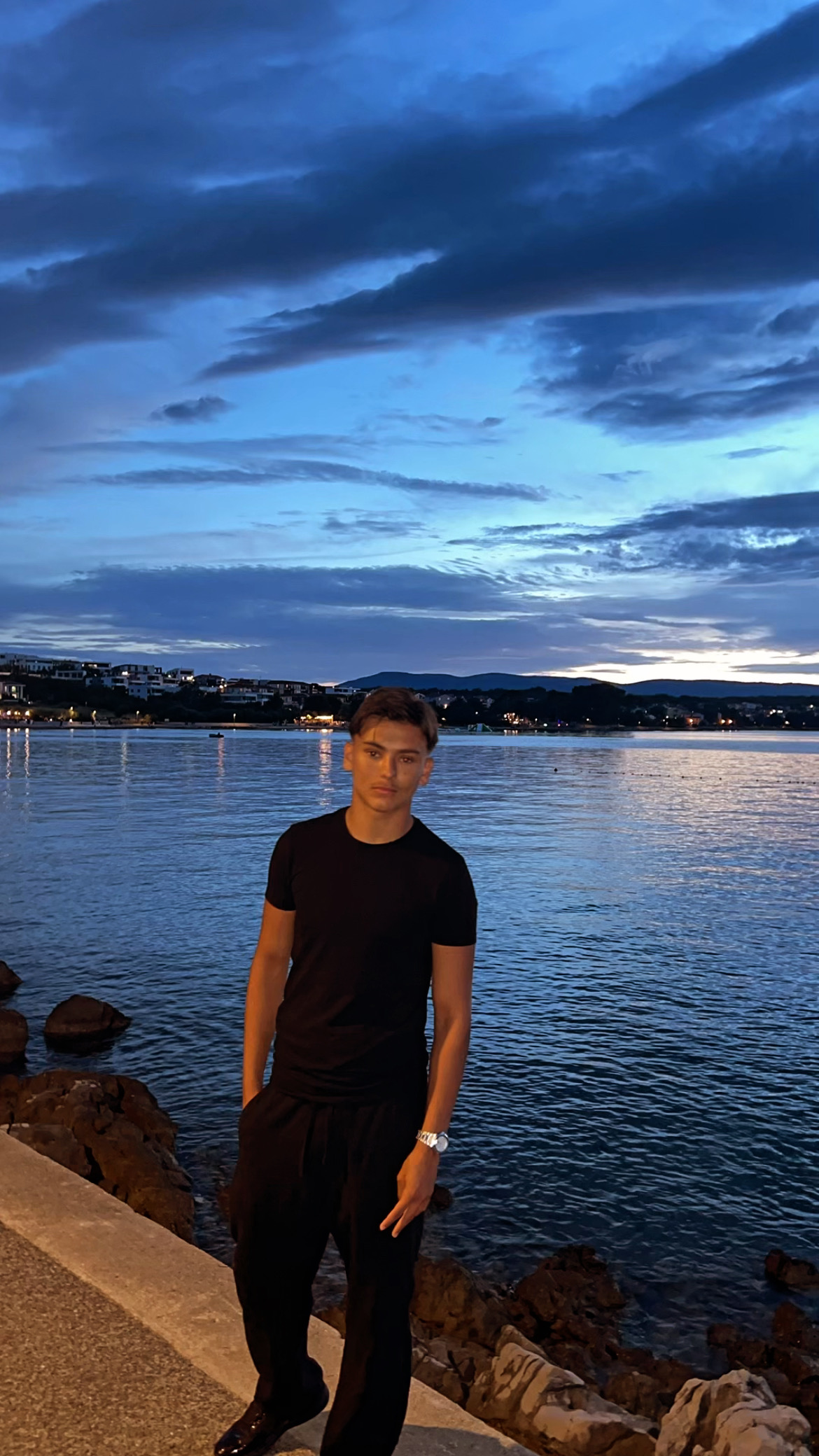 2A9DF990 48AB 4C2E 93CC 0ECAFF785D84