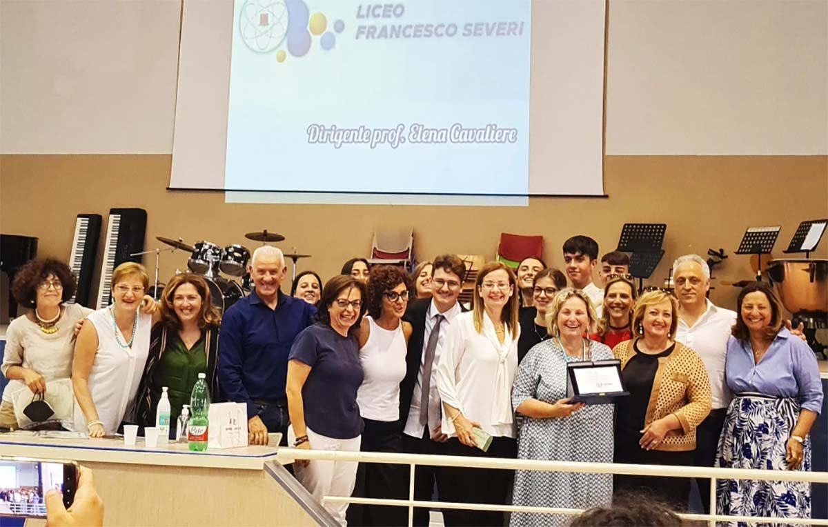 1761383358747 1761383358747