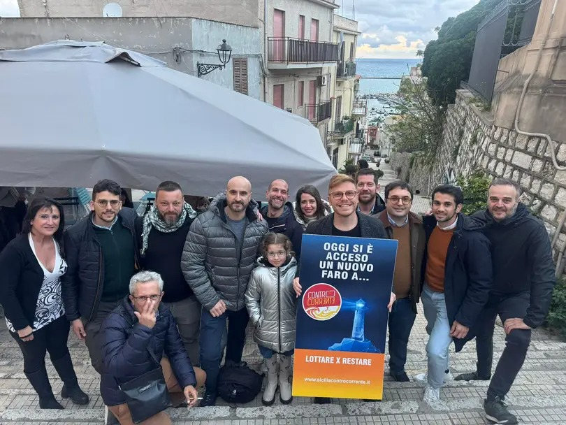 1761383379737 1761383379737