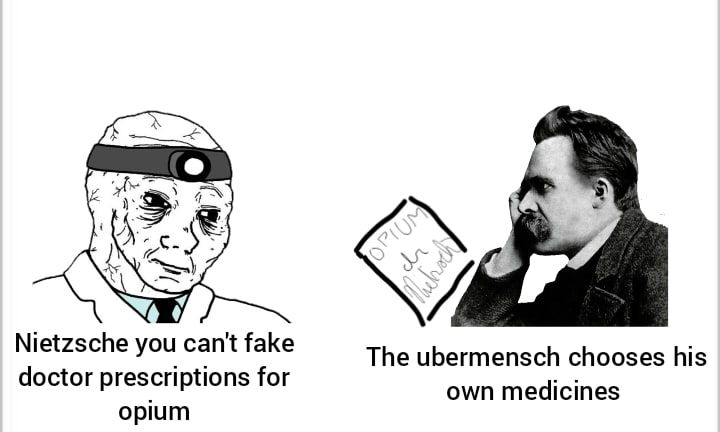 87f26a11c178efd5ec23ffe4fcc8aec7