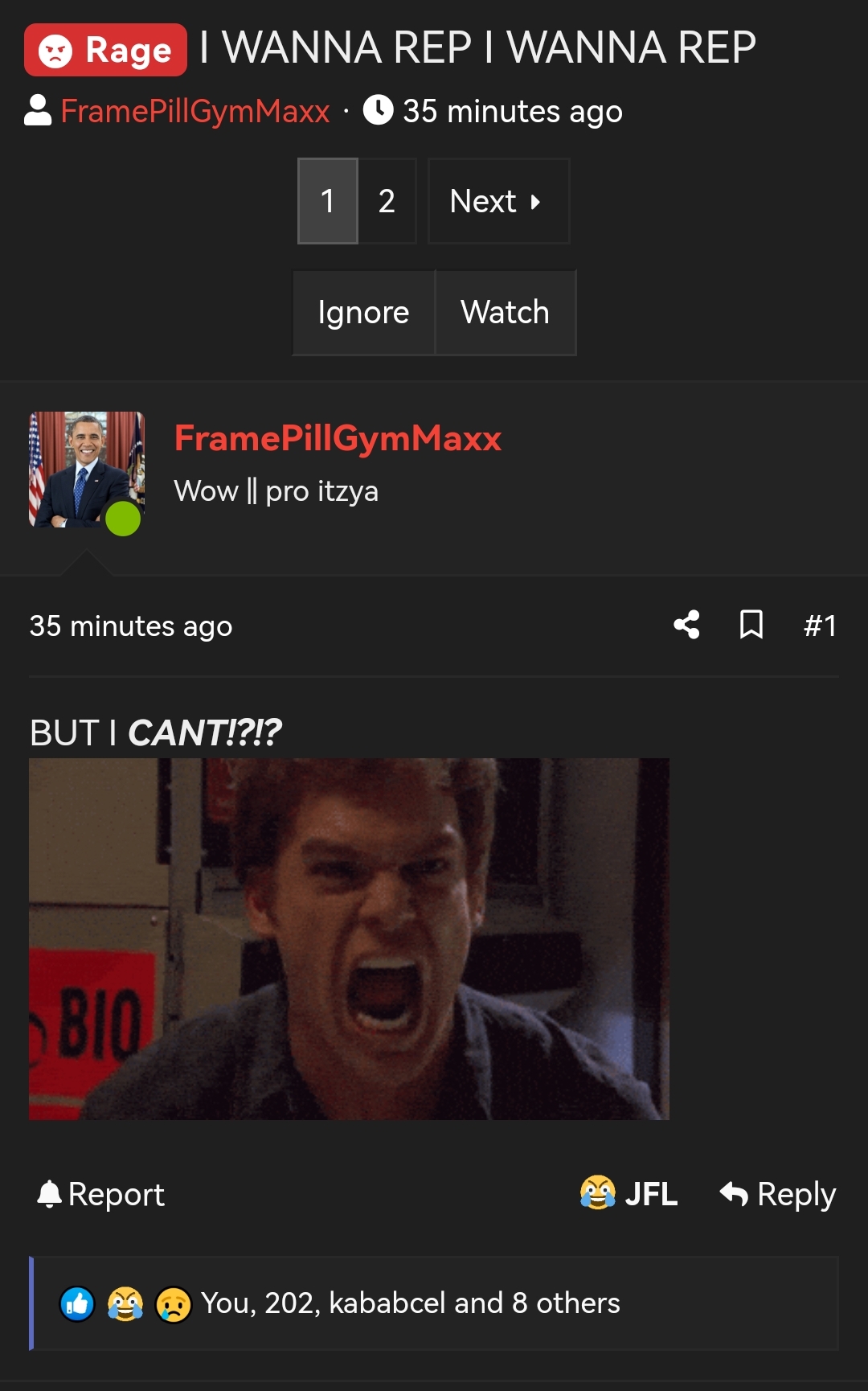 Screenshot 20251025 114256