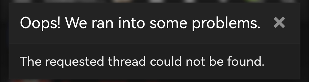 Screenshot 20251025 114434