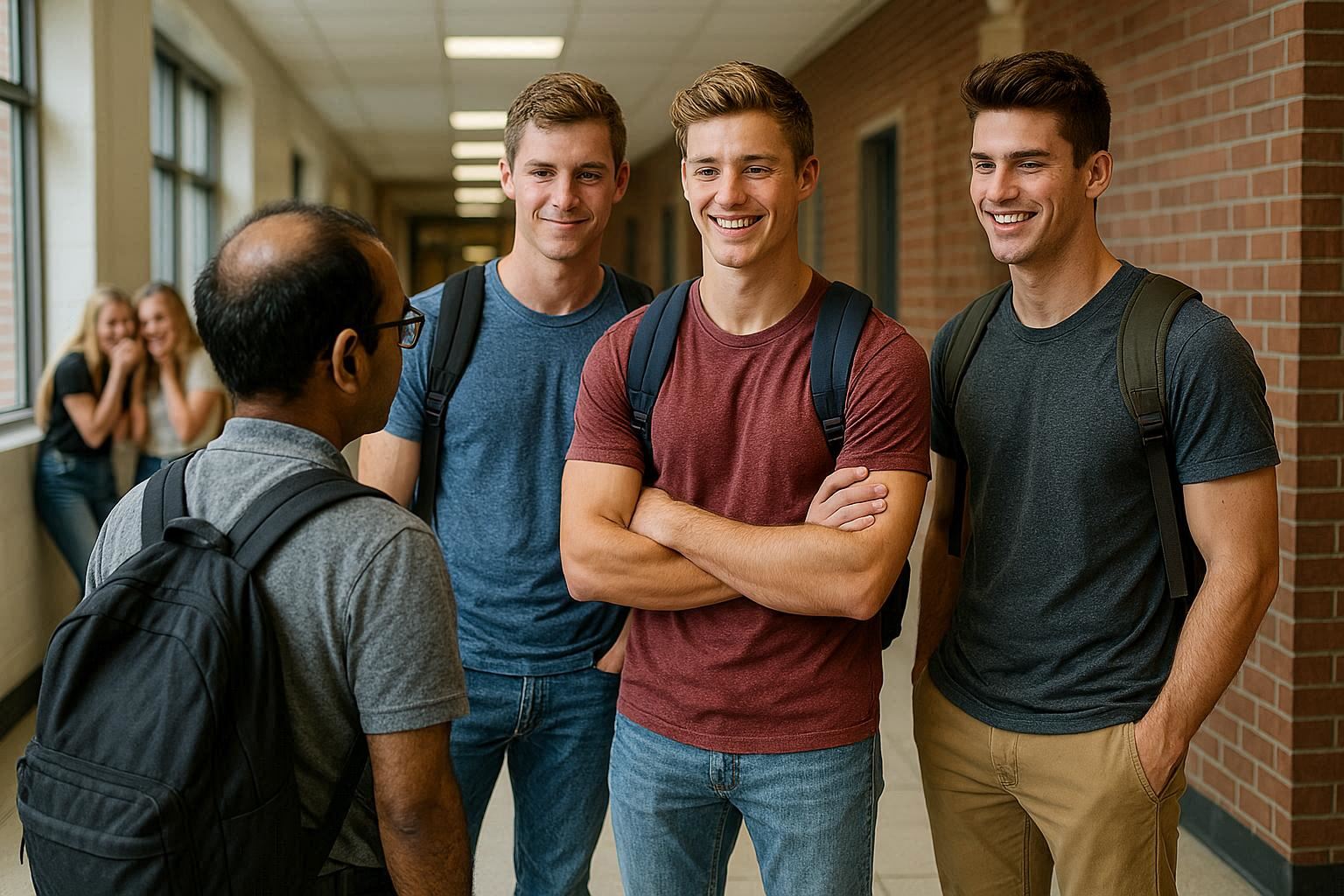  e7ed934d 5716 4cb0 b90d 0f7b4adc3bec