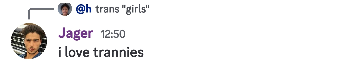 1000157746 1000157746