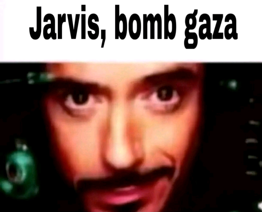 Screenshot 20251025 130517