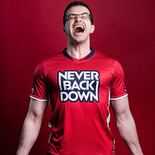 1761391345329 1761391345329