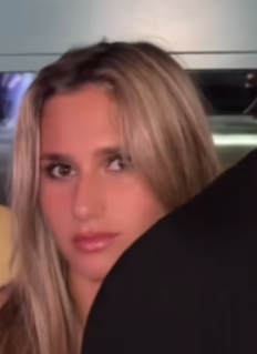 1761391513326 1761391513326