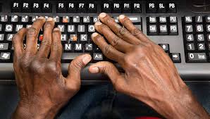 1761391873302 1761391873302