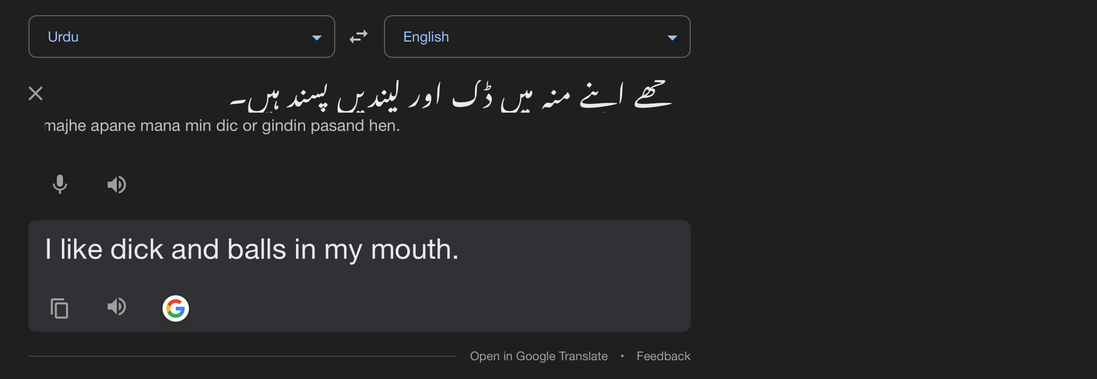 1761391947970 1761391947970