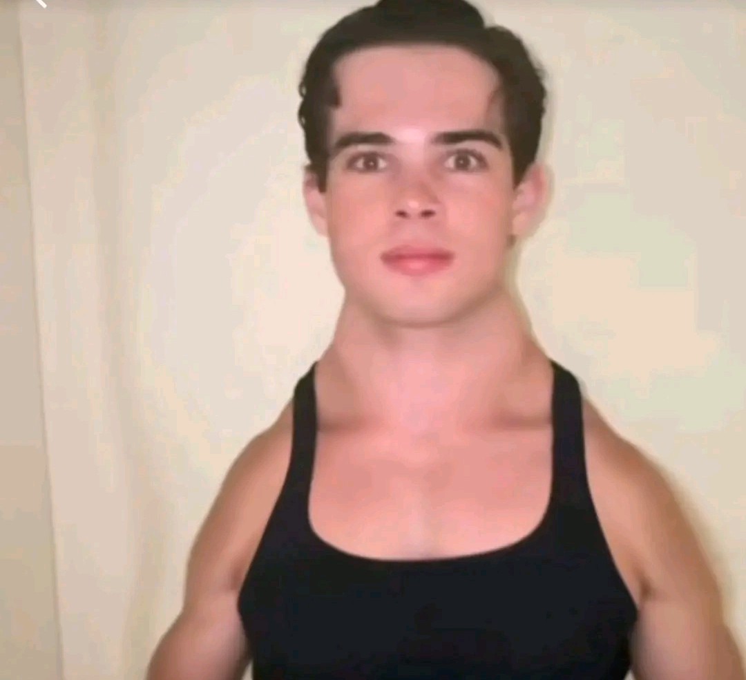 1000011951 1000011951