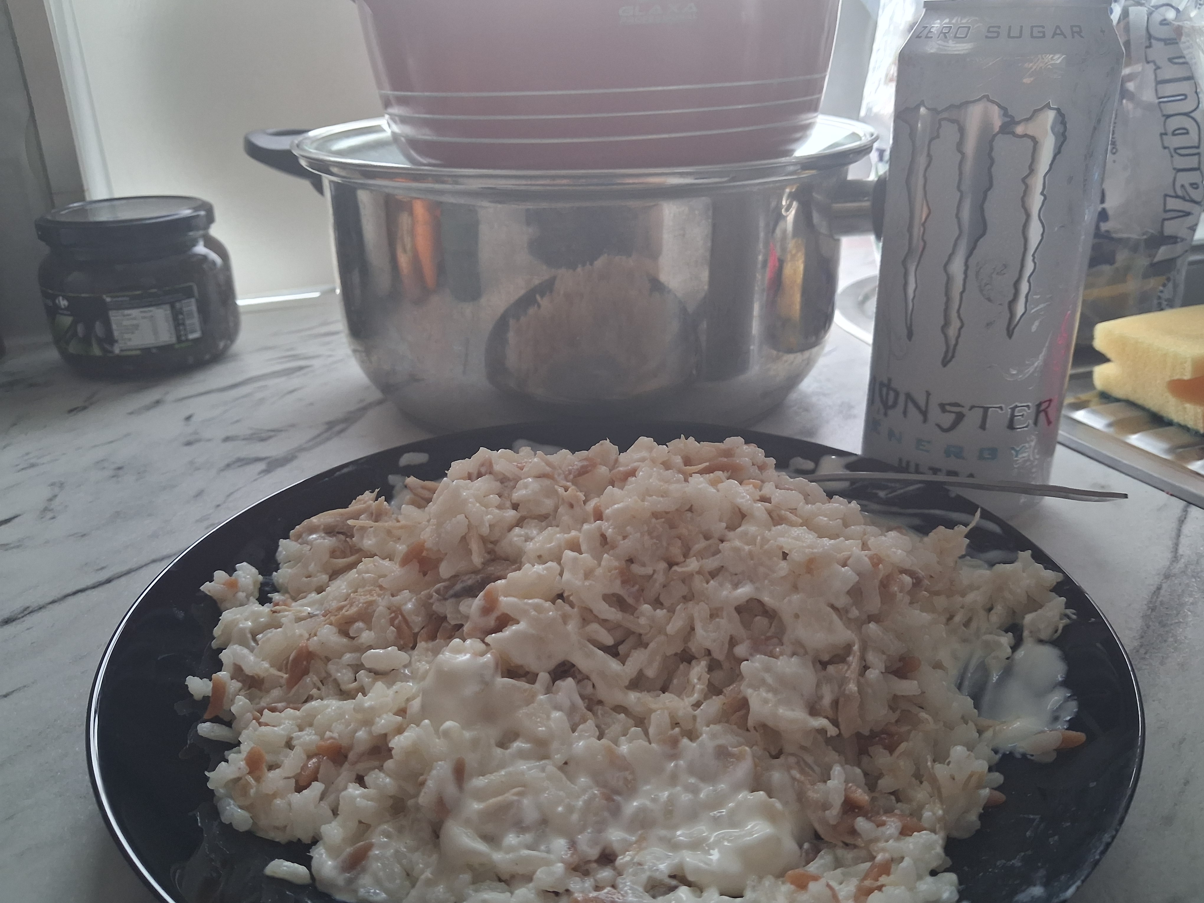 17613924021194900194266247073072