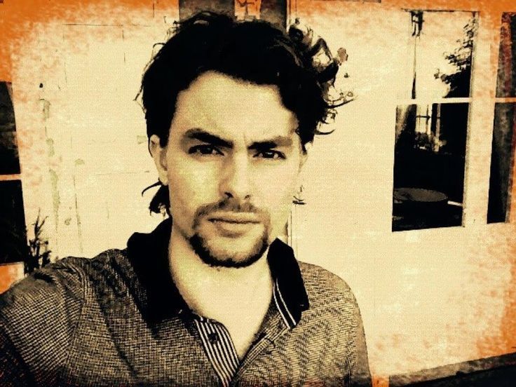 MV5BZTg5ZTg4NjItMWVmZC00NTA5LWFiYzMtOGFjOGU4Y2U3ZTM2XkEyXkFqcGc