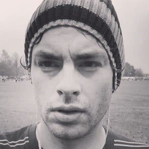 Paul watson activist 6