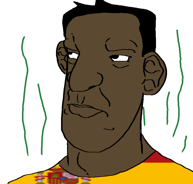 1761394801161 1761394801161