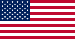 1761395608833 1761395608833