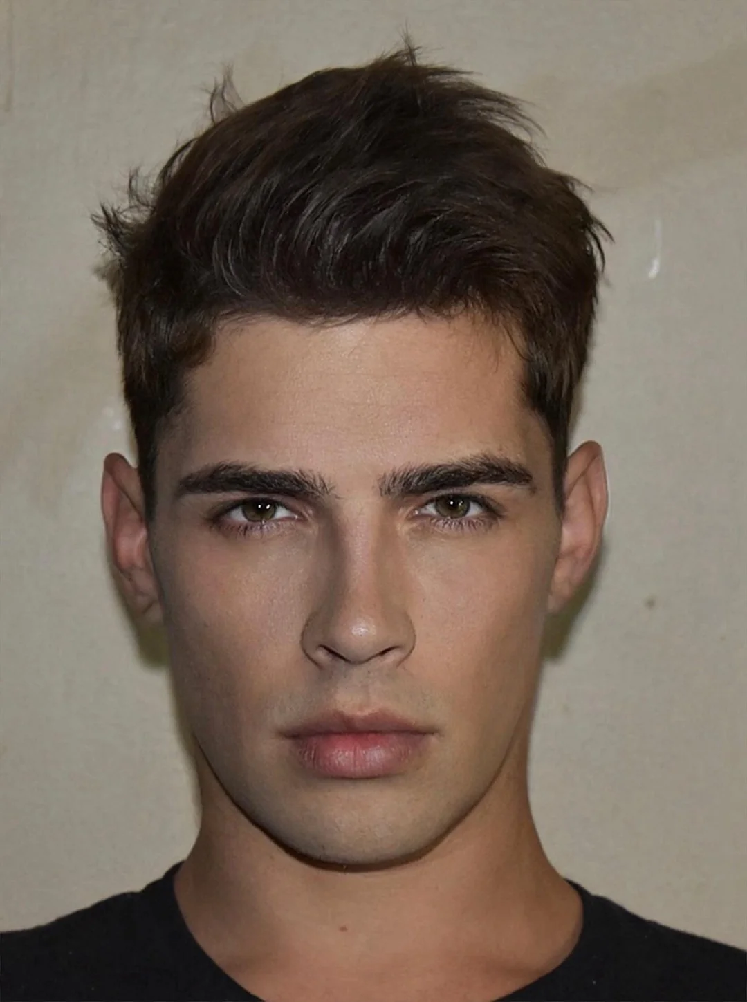 1761395606462 1761395606462