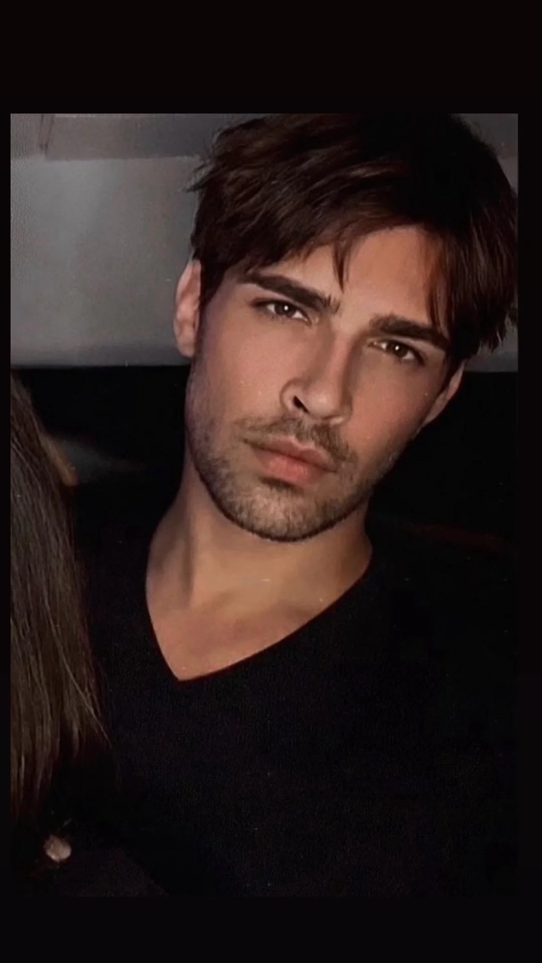 1761395679137 1761395679137