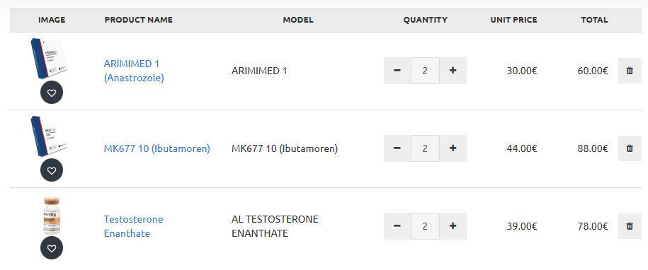 Immagine 2025 10 25 143535416