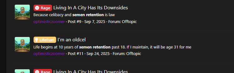 1761390222878 1761390222878