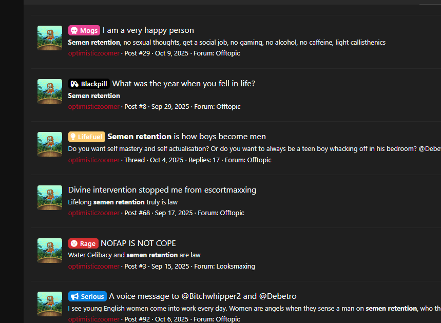 1761390228825 1761390228825