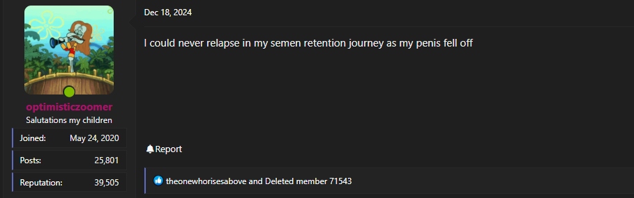 1761390236194 1761390236194