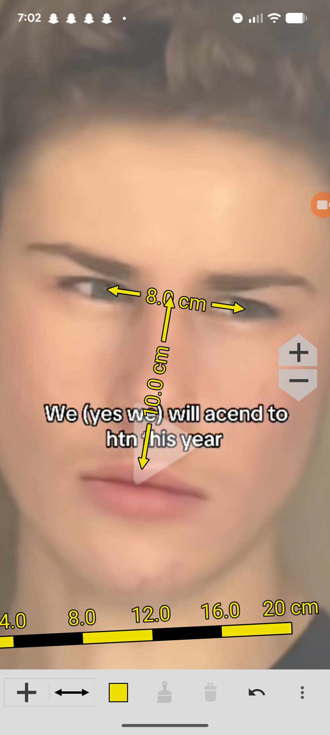 Screenshot 20251025 070234 Screenshot 20251025 070234