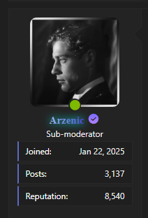 1761399151616 1761399151616