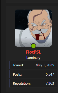 1761399159089 1761399159089