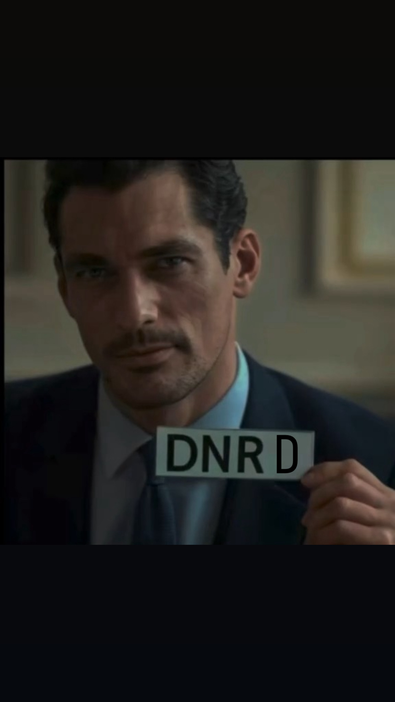 5DB94FC1 F269 4584 9B54 1EBA40A9659B 5DB94FC1 F269 4584 9B54 1EBA40A9659B