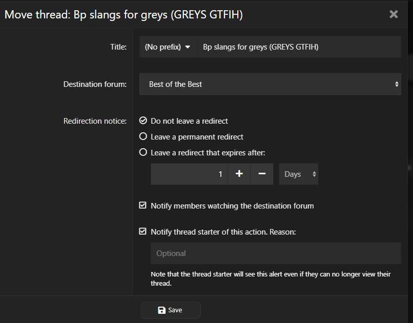 1761399699994 1761399699994