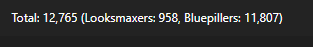 1761399931835