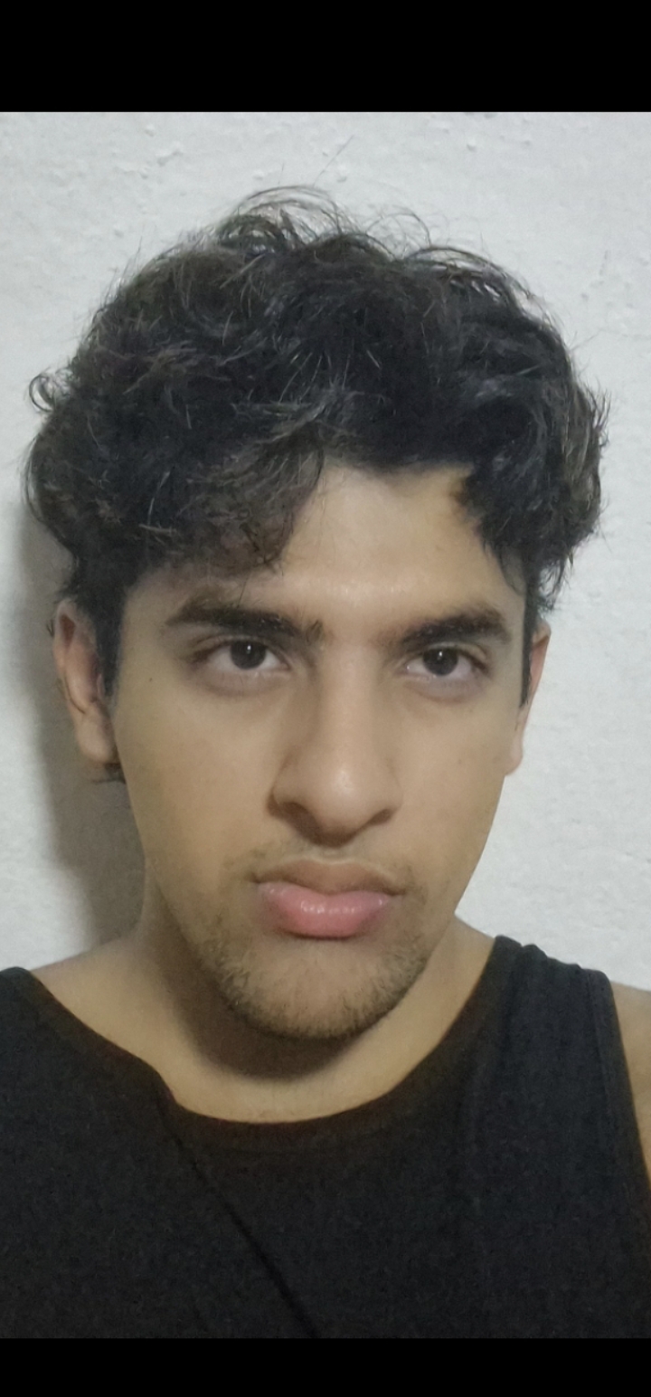 1000152731 1000152731