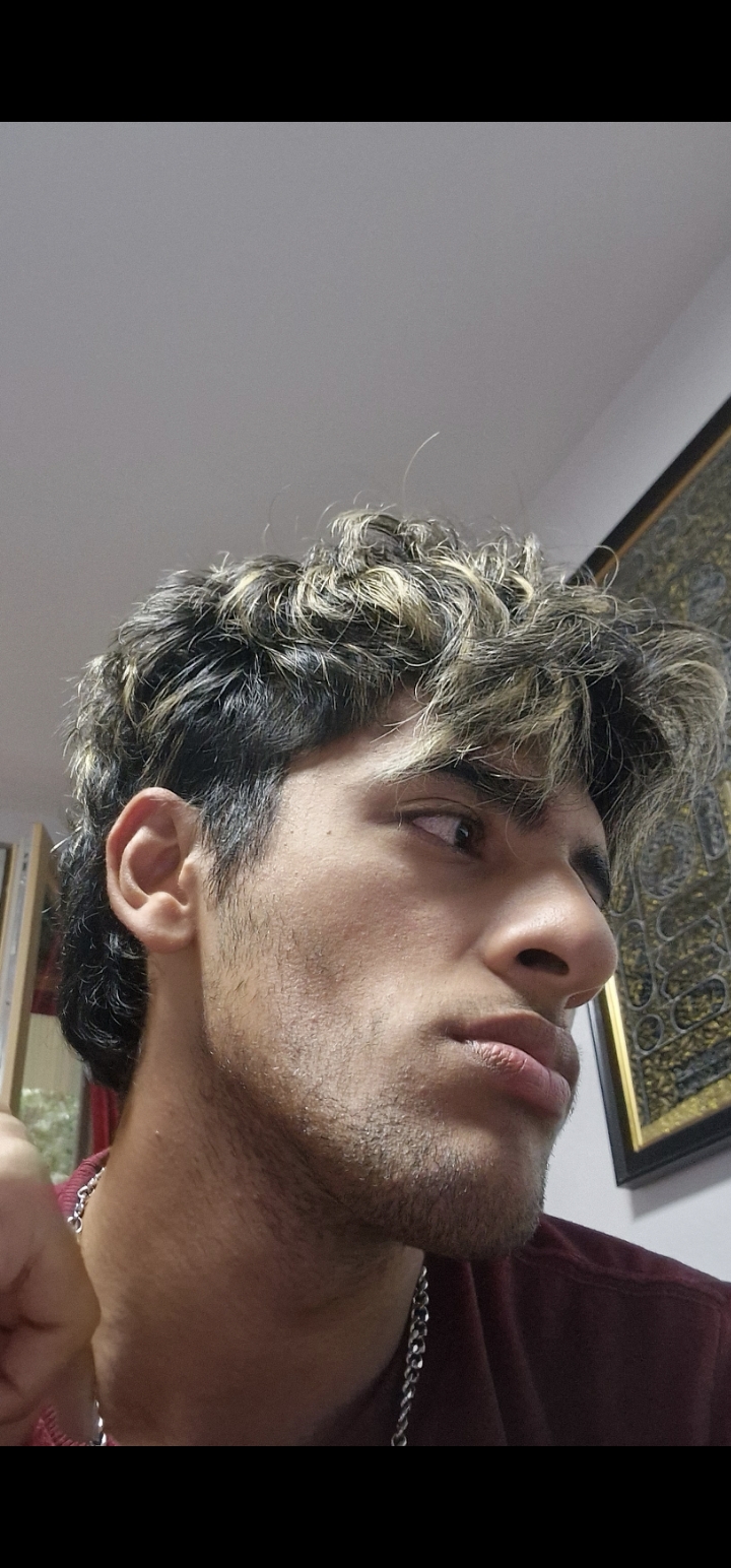 1000152736 1000152736