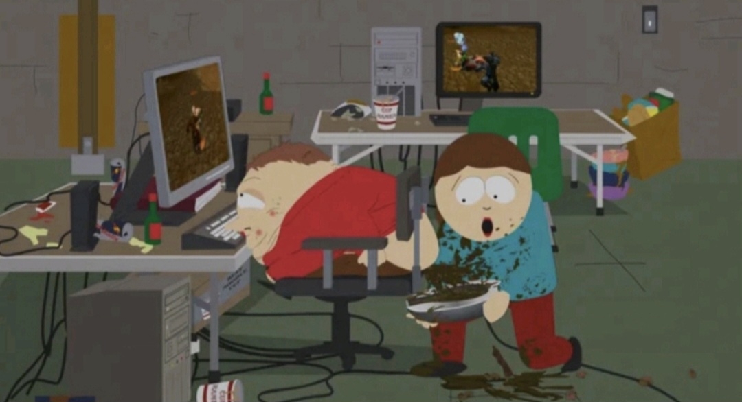 7a14016c09244a599209b591ded9993dtplv jj85edgx6n image origin 7a14016c09244a599209b591ded9993dtplv jj85edgx6n image origin