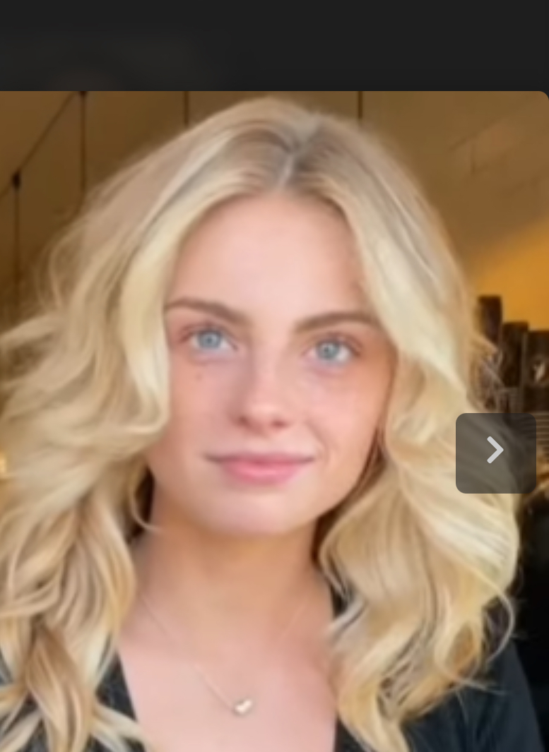 1761400475217 1761400475217