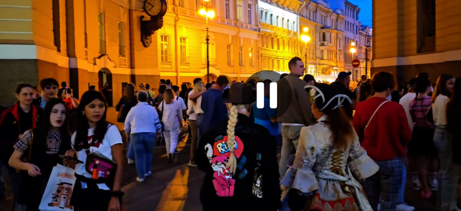 1761400663526 1761400663526