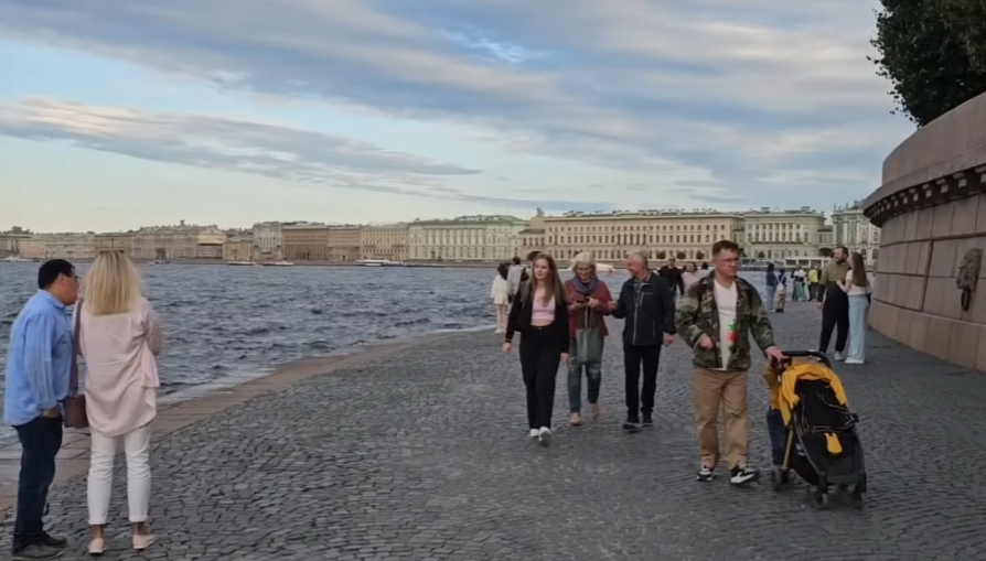 1761400834977 1761400834977